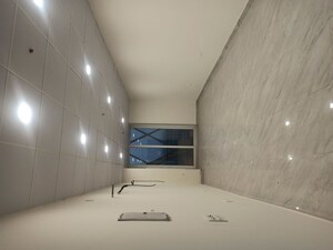 Team Area in  Office Space at Omaxe Sun, Sector 79 – for Sale