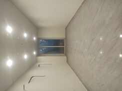 Office Space For Sale in Omaxe Sun