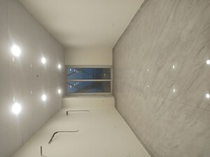  Office Space For Sale in Omaxe Sun, Sector 79