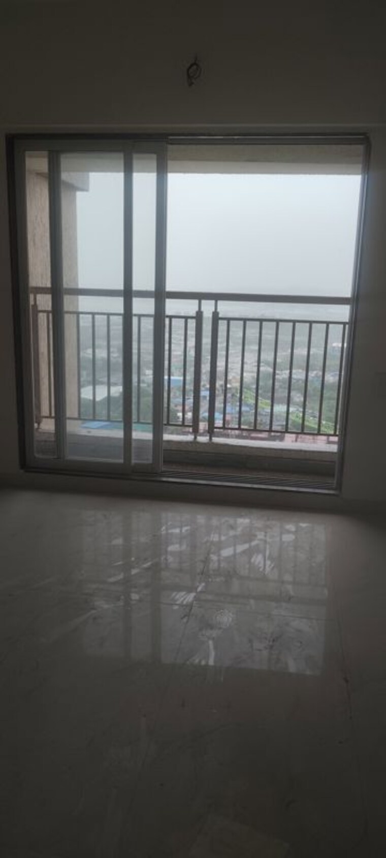 Room, anant-metropolis-insignia-towers 1 Bedroom 650 Sq.Ft. Apartment In Kasarvadavali Thane 10499461
