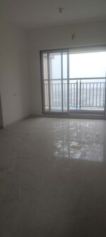 1 BHK 650 Sq.Ft. Apartment in Anant Metropolis Insignia Towers