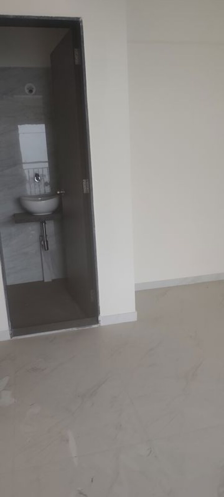 undefined, anant-metropolis-insignia-towers 1 Bedroom 650 Sq.Ft. Apartment In Kasarvadavali Thane 10499461