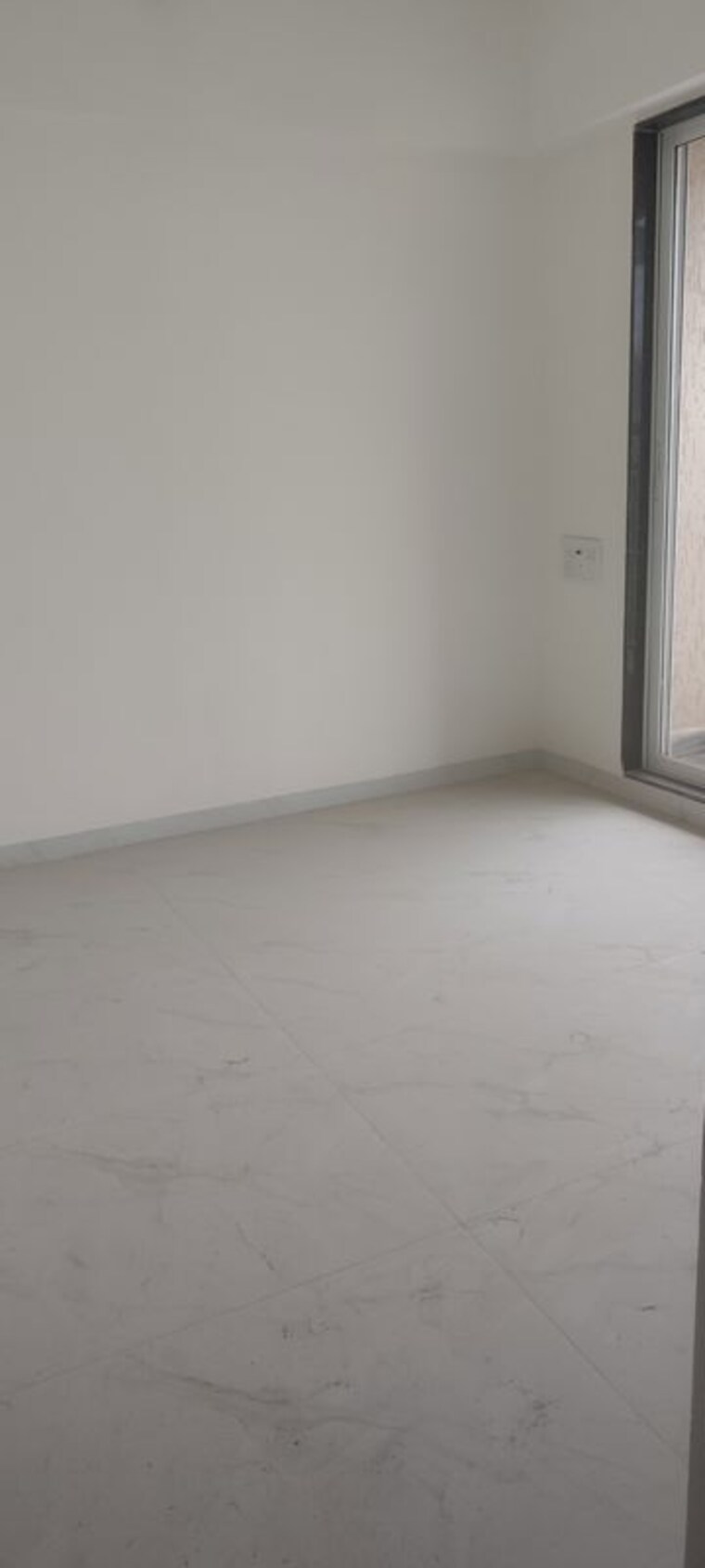 Room, anant-metropolis-insignia-towers 1 Bedroom 650 Sq.Ft. Apartment In Kasarvadavali Thane 10499461