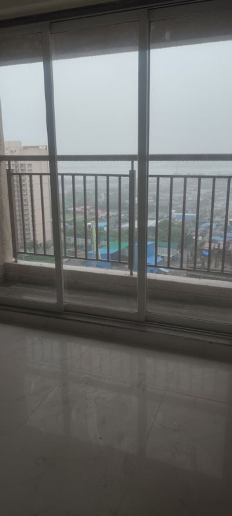 Room, anant-metropolis-insignia-towers 1 Bedroom 650 Sq.Ft. Apartment In Kasarvadavali Thane 10499461