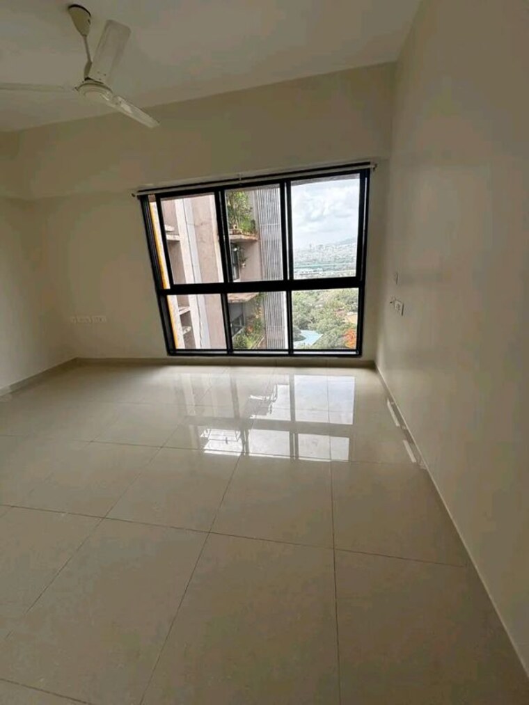Room, castle-rock 2 Bedroom 777 Sq.Ft. Apartment In Powai Mumbai 10499466
