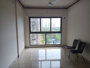 Room in 2 BHK Apartment at Castle Rock, Powai – for Sale