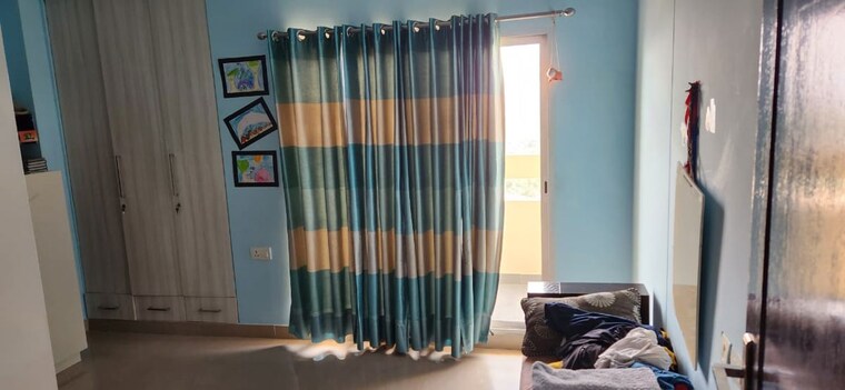 Team Area, exotica-fresco 4 Bedroom 2275 Sq.Ft. Apartment In Sector 137 Noida 10392106