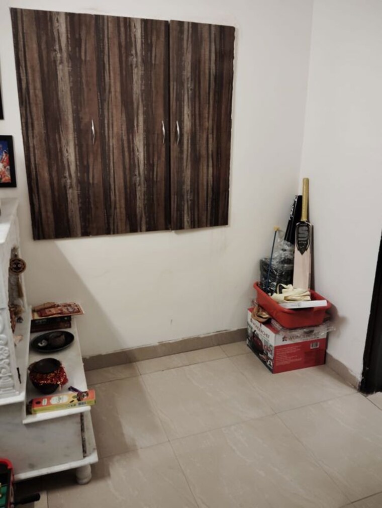 undefined, exotica-fresco 4 Bedroom 2275 Sq.Ft. Apartment In Sector 137 Noida 10392106