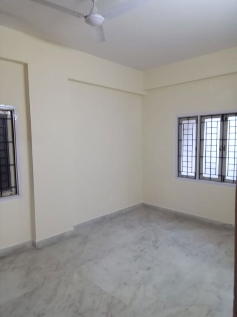 Room, aditya-elegance-nallagandla 3 Bedroom 2300 Sq.Ft. Apartment In Nallagandla Hyderabad 10499479