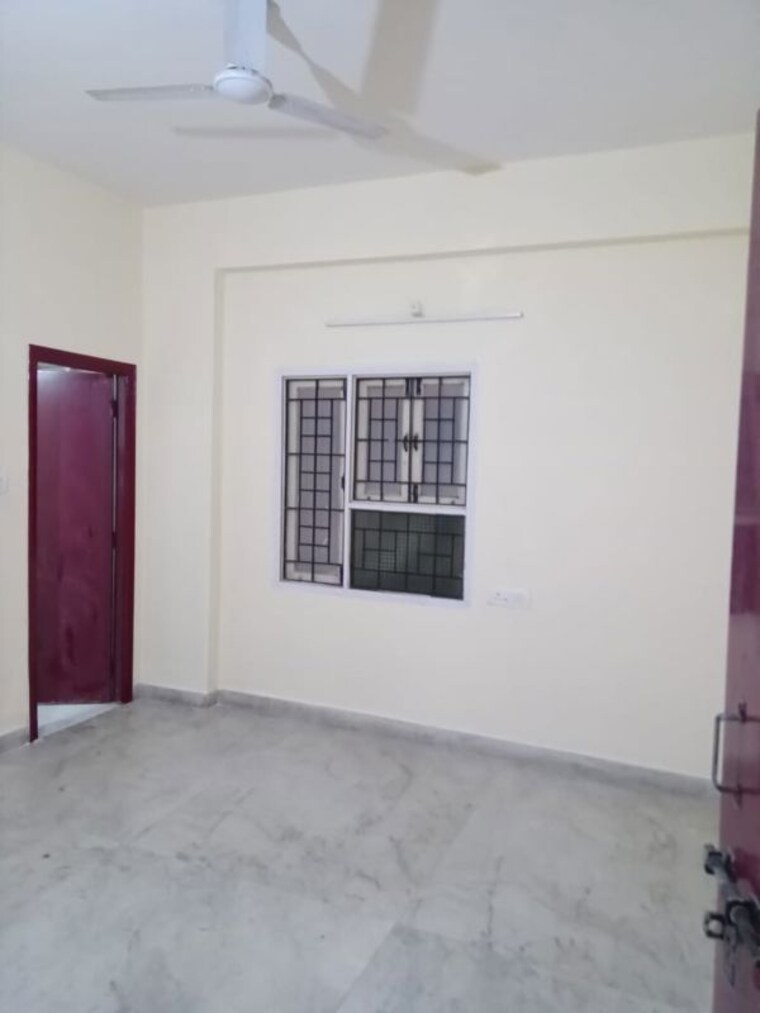 Room, aditya-elegance-nallagandla 3 Bedroom 2300 Sq.Ft. Apartment In Nallagandla Hyderabad 10499479