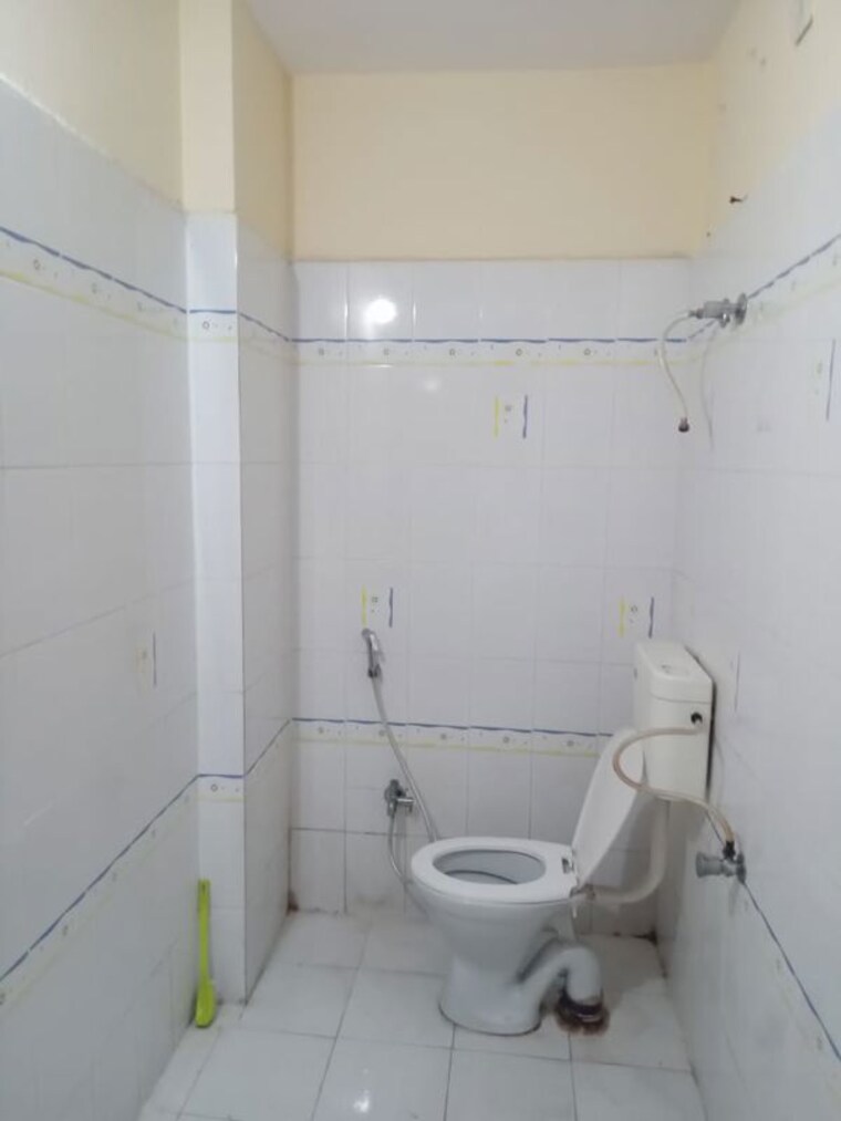 Bathroom, aditya-elegance-nallagandla 3 Bedroom 2300 Sq.Ft. Apartment In Nallagandla Hyderabad 10499479