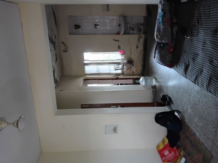 Bedroom, vasundhara sector 4 2 Bedroom 850 Sq.Ft. Apartment In Vasundhara Sector 4 Ghaziabad 10499436