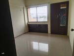 2 BHK + Pooja Room 920 Sq.Ft. Apartment in Mantra Majestica