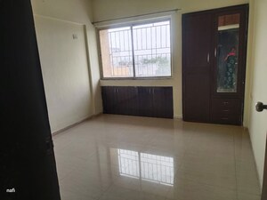 2 BHK Apartment For Rent in Mantra Majestica, Hadapsar