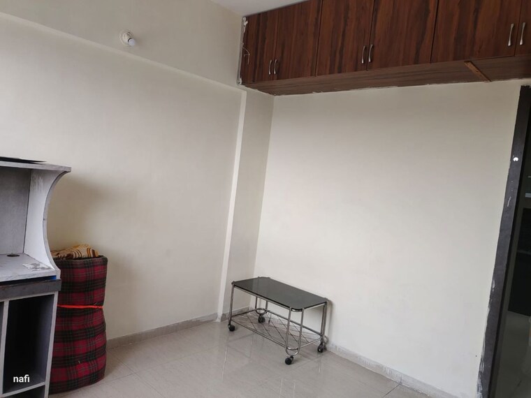 undefined, mantra-majestica 2 Bedroom 920 Sq.Ft. Apartment In Hadapsar Pune 10499484