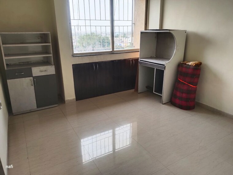 undefined, mantra-majestica 2 Bedroom 920 Sq.Ft. Apartment In Hadapsar Pune 10499484