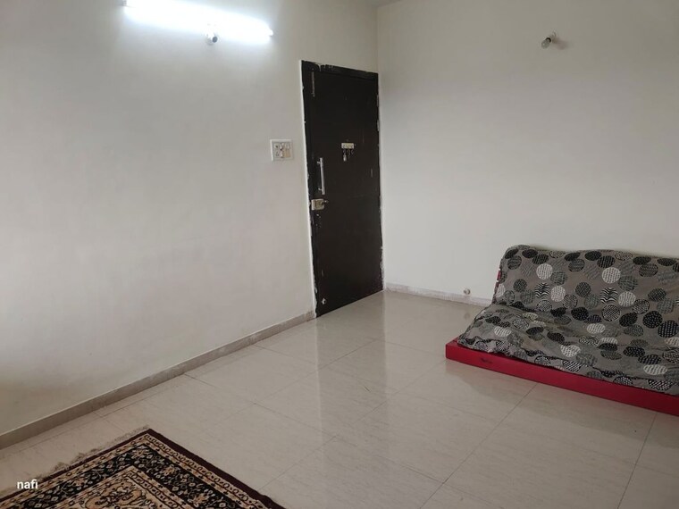 Room, mantra-majestica 2 Bedroom 920 Sq.Ft. Apartment In Hadapsar Pune 10499484