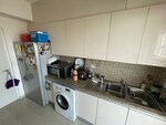 3 BHK 2072 Sq.Ft. Apartment in Sobha City Gurgaon