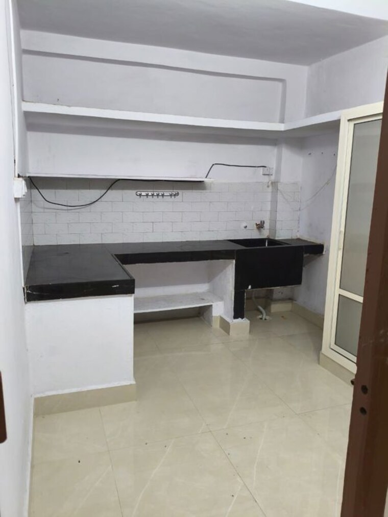 Kitchen, ashish-apartments 2 Bedroom 955 Sq.Ft. Apartment In East Marredpally Hyderabad 10499492