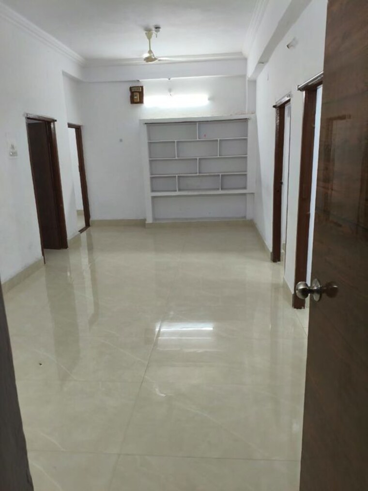 Bathroom, ashish-apartments 2 Bedroom 955 Sq.Ft. Apartment In East Marredpally Hyderabad 10499492