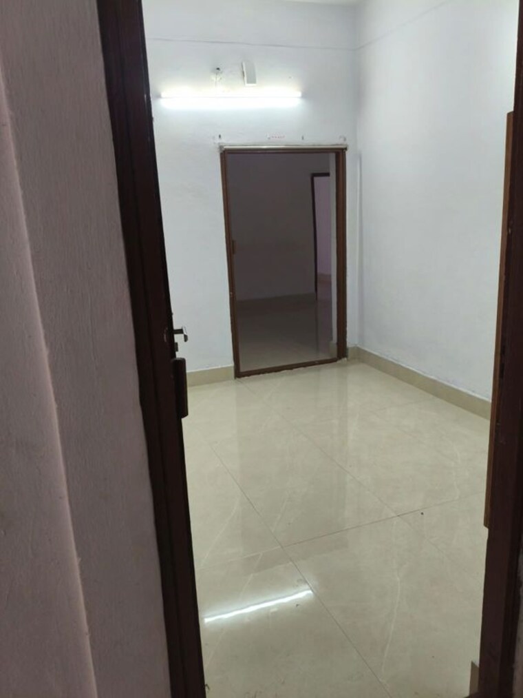 Room, ashish-apartments 2 Bedroom 955 Sq.Ft. Apartment In East Marredpally Hyderabad 10499492