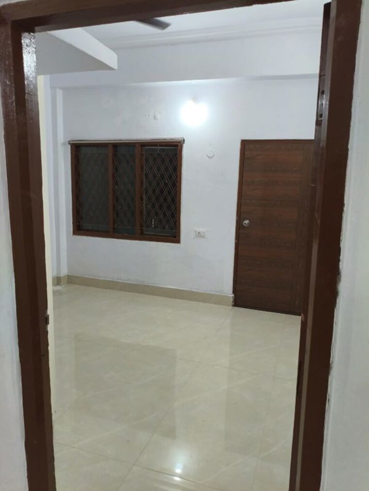 Bathroom, ashish-apartments 2 Bedroom 955 Sq.Ft. Apartment In East Marredpally Hyderabad 10499492