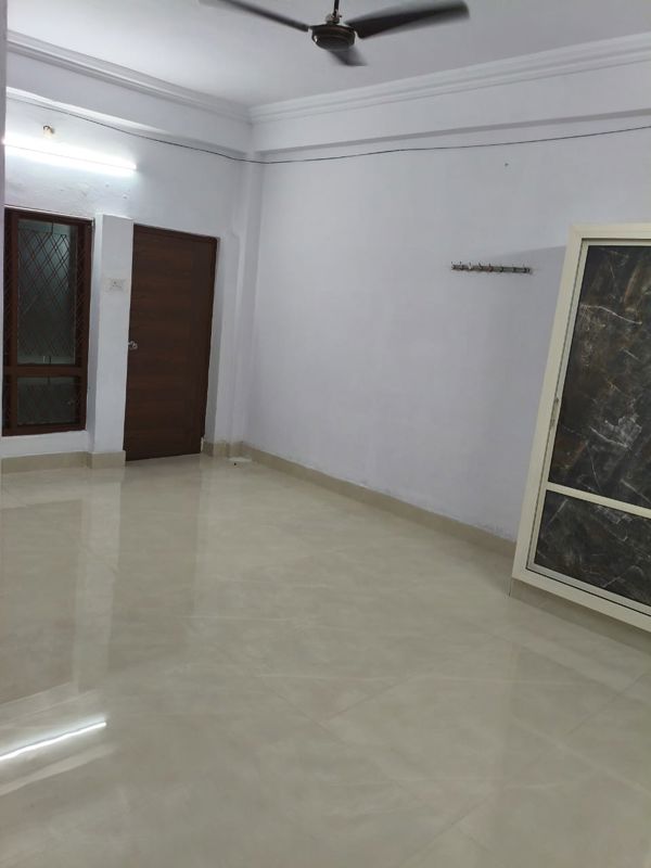 2 BHK 955 Sq.Ft. Apartment in Ashish Apartments