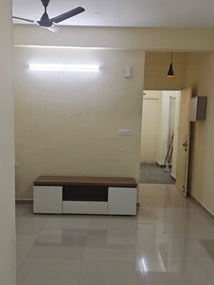Bathroom in 5 BHK Villa at Bhelpa Greens, Bhondsi – for Sale