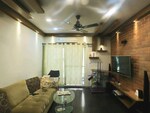 2 BHK 950 Sq.Ft. Apartment in Unicon Whiteleaf