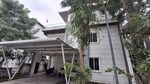5 BHK + Pooja Room,Study Room,Extra Room 4000 Sq.Ft. Villa in Keerthi Westwinds