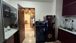 Parking in 5 BHK Villa at Keerthi Westwinds, Narsingi – for Rent