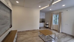 Room in 5 BHK Villa at Keerthi Westwinds, Narsingi – for Rent