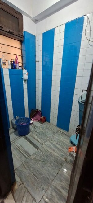 Attached Bathroom in 2 BHK Apartment at Ip Extension – for Rent