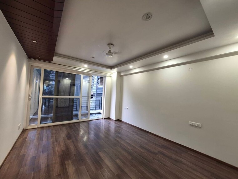 Room, saket 3 Bedroom 1750 Sq.Ft. Builder Floor In Saket Delhi 10499513