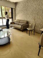 2 BHK 650 Sq.Ft. Apartment in Neminath Nemi Bhavan