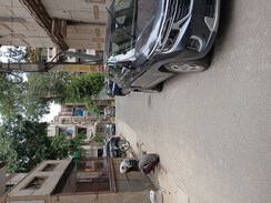 2 BHK Apartment For Sale in Vasundhara Sector 4