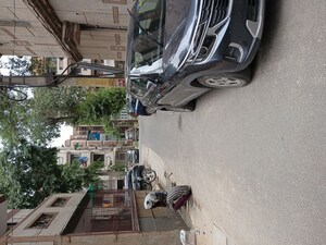 2 BHK Apartment For Sale in Vasundhara Sector 4