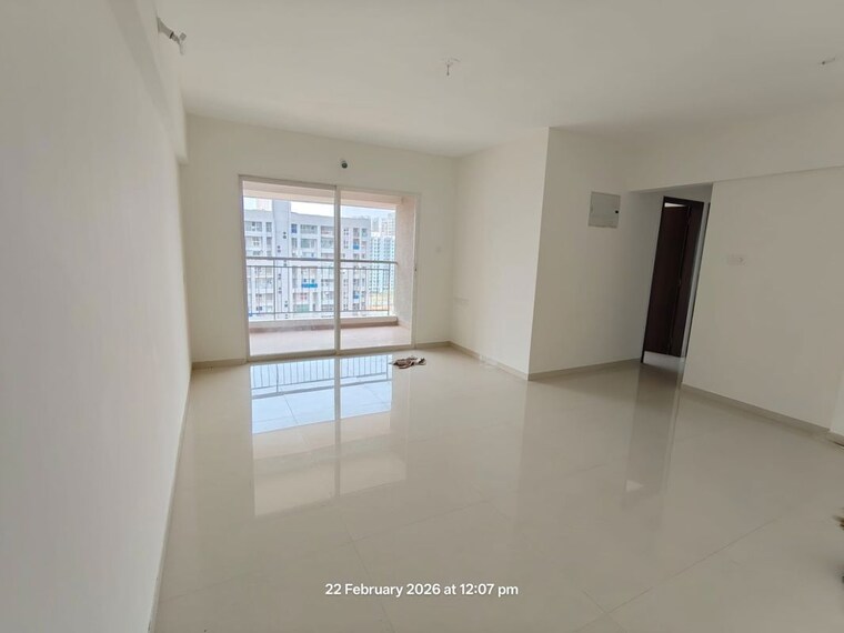 Room, nivasa-elevia 3 Bedroom 1060 Sq.Ft. Apartment In Keshav Nagar Pune 10499525
