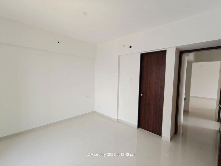 Room, nivasa-elevia 3 Bedroom 1060 Sq.Ft. Apartment In Keshav Nagar Pune 10499525