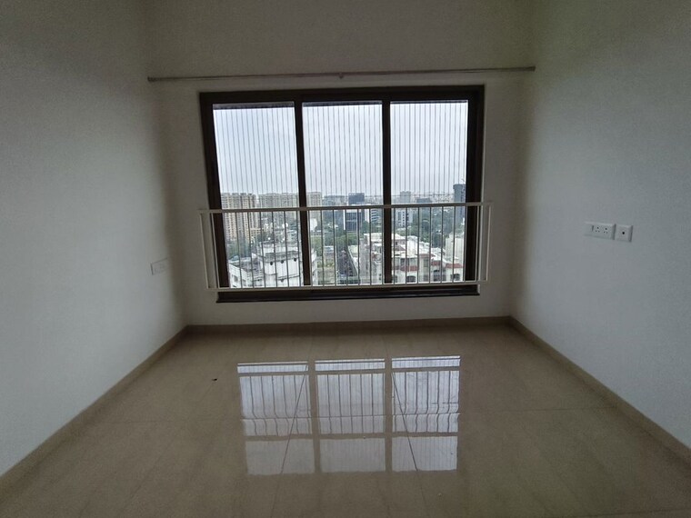 Room, mahindra-alcove 1 Bedroom 550 Sq.Ft. Apartment In Chandivali Mumbai 10499514