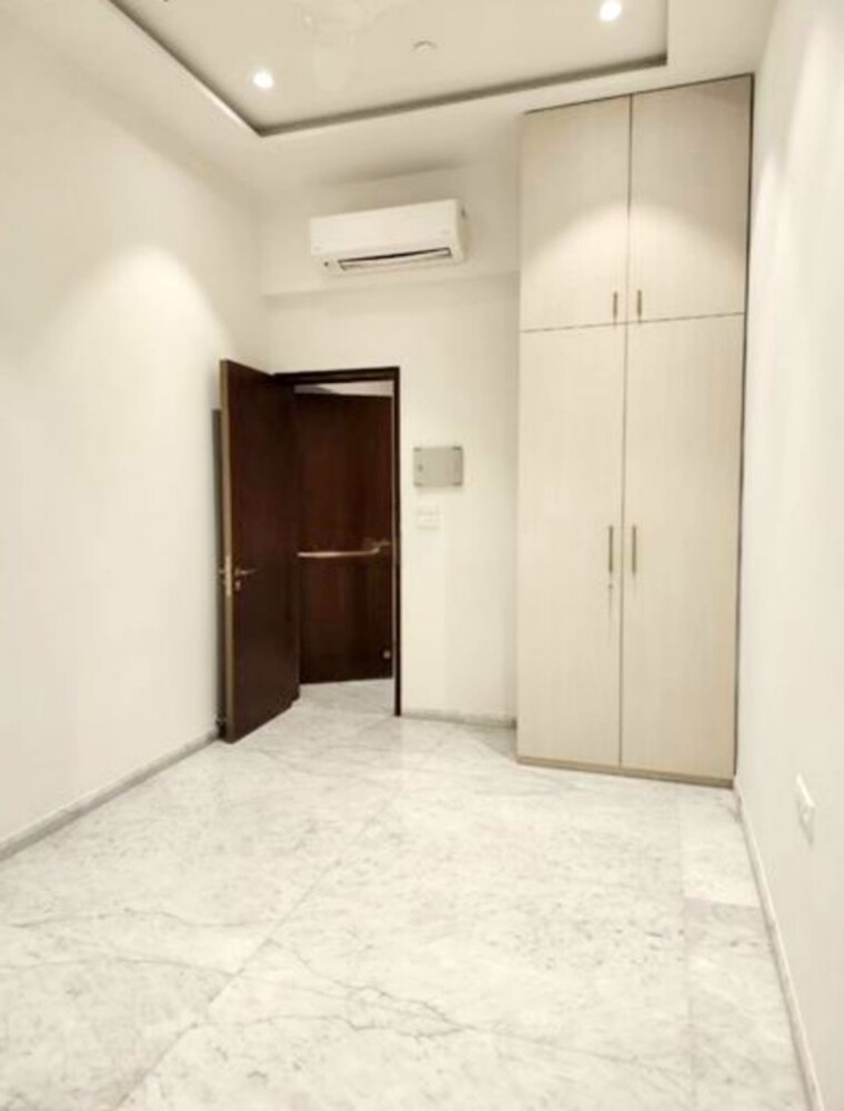 Room, oberoi-enigma 3 Bedroom 1451 Sq.Ft. Apartment In Mulund West Mumbai 10499522