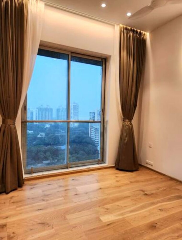Room, oberoi-enigma 3 Bedroom 1451 Sq.Ft. Apartment In Mulund West Mumbai 10499522