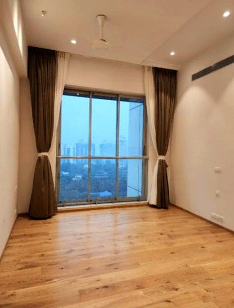 Room, oberoi-enigma 3 Bedroom 1451 Sq.Ft. Apartment In Mulund West Mumbai 10499522