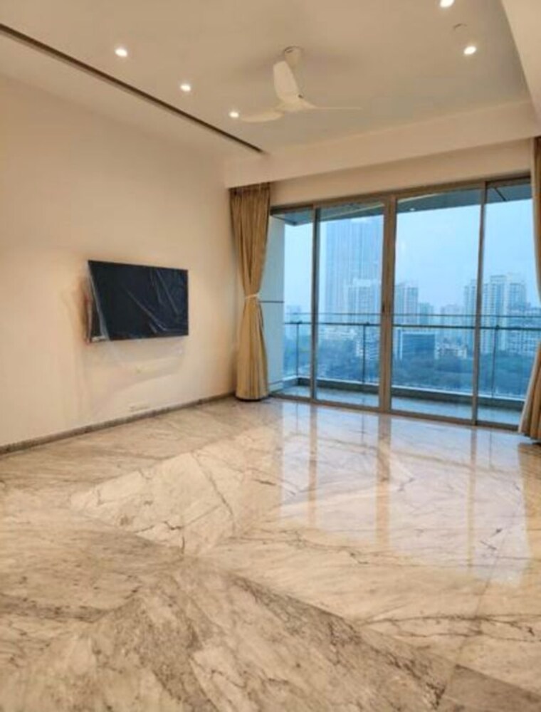 Room, oberoi-enigma 3 Bedroom 1451 Sq.Ft. Apartment In Mulund West Mumbai 10499522