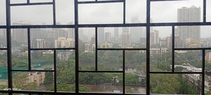 Room in 3 BHK Apartment at Chandak Stella, Goregaon West – for Sale