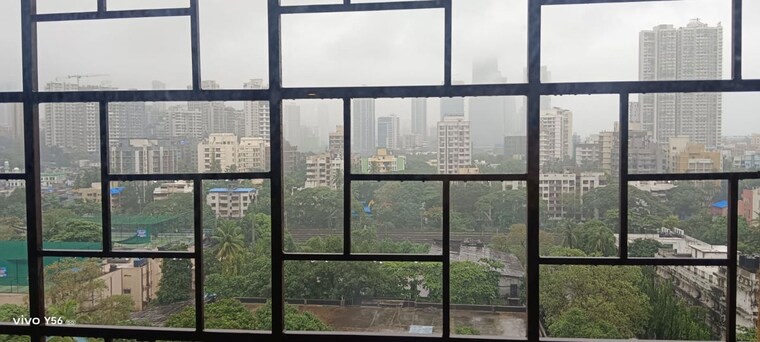Room, chandak-stella 3 Bedroom 881 Sq.Ft. Apartment In Goregaon West Mumbai 10499531
