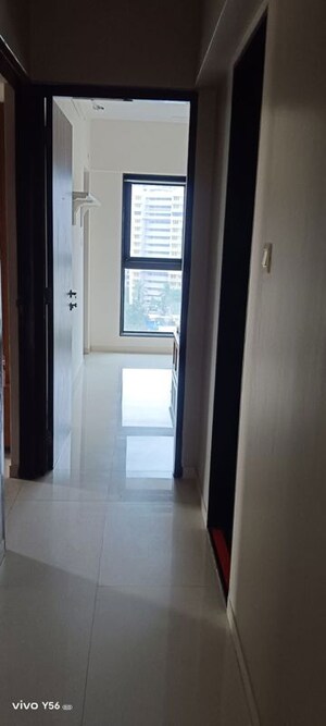 Room in 3 BHK Apartment at Chandak Stella, Goregaon West – for Sale