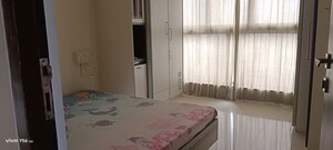 3 BHK Apartment For Sale in Chandak Stella, Goregaon West