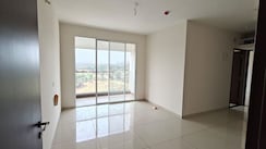 4 BHK + Servant Room,Store Room Apartment For Sale in Kanchan Osian One and Only