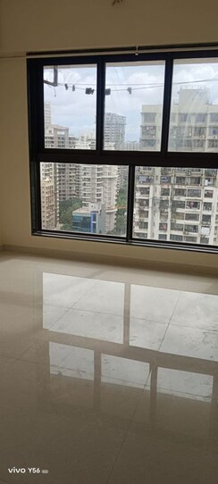 2 BHK Apartment For Sale in Chandak Stella